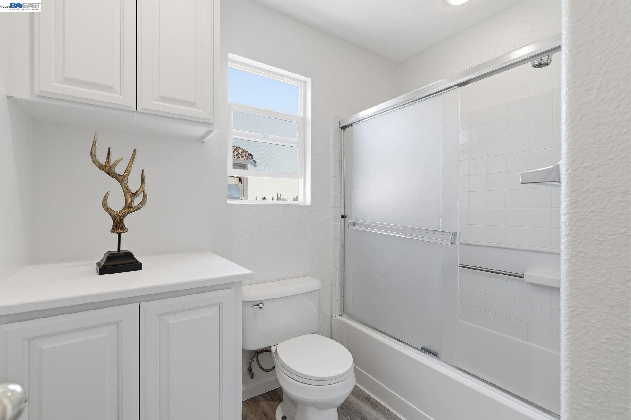 2627 Leopard Way Antioch, CA 94531 - Photo 41 of 56