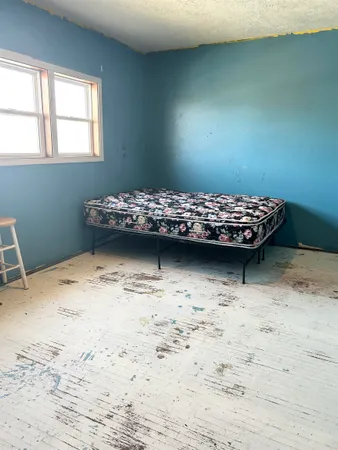 $179,900 | 204 Howard Street, Tekoa, WA 99033