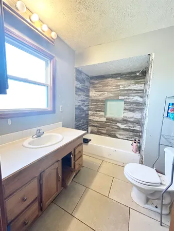 $179,900 | 204 Howard Street, Tekoa, WA 99033