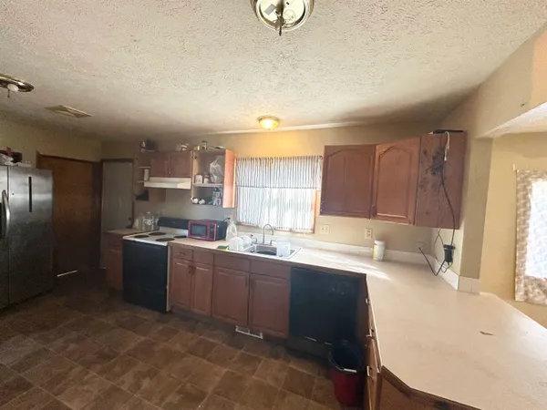 $179,900 | 204 Howard Street, Tekoa, WA 99033