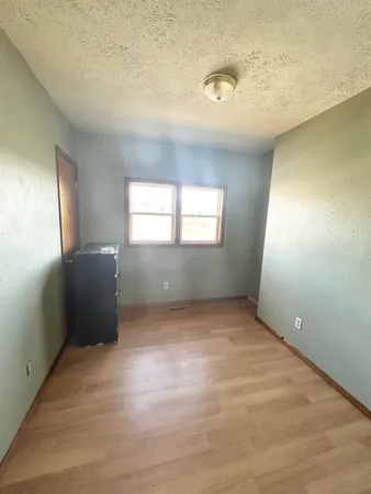 $179,900 | 204 Howard Street, Tekoa, WA 99033