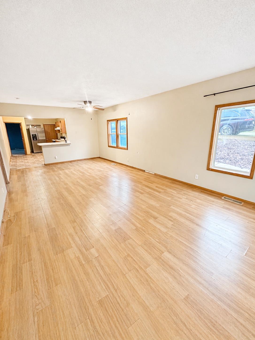 204 Howard Street Tekoa, WA 99033 - Photo 2 of 14