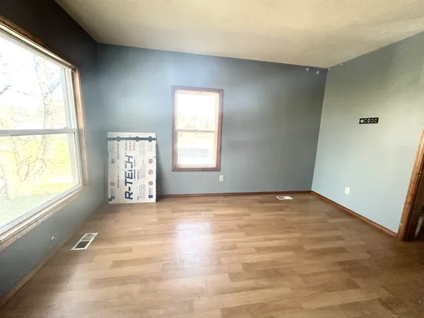 $179,900 | 204 Howard Street, Tekoa, WA 99033