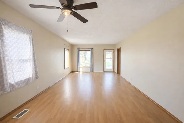 $179,900 | 204 Howard Street, Tekoa, WA 99033