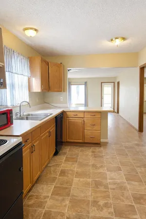 $179,900 | 204 Howard Street, Tekoa, WA 99033