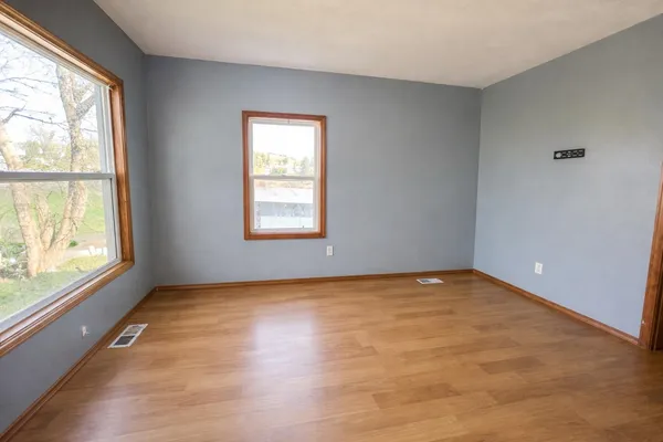 $179,900 | 204 Howard Street, Tekoa, WA 99033