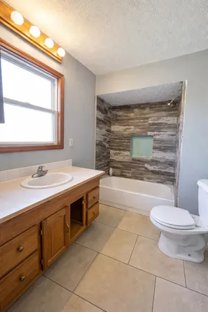 $179,900 | 204 Howard Street, Tekoa, WA 99033