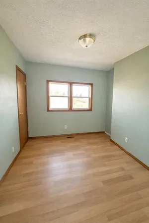 $179,900 | 204 Howard Street, Tekoa, WA 99033