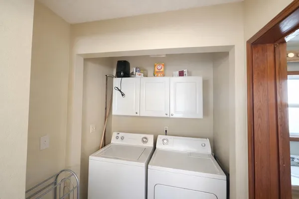 $179,900 | 204 Howard Street, Tekoa, WA 99033