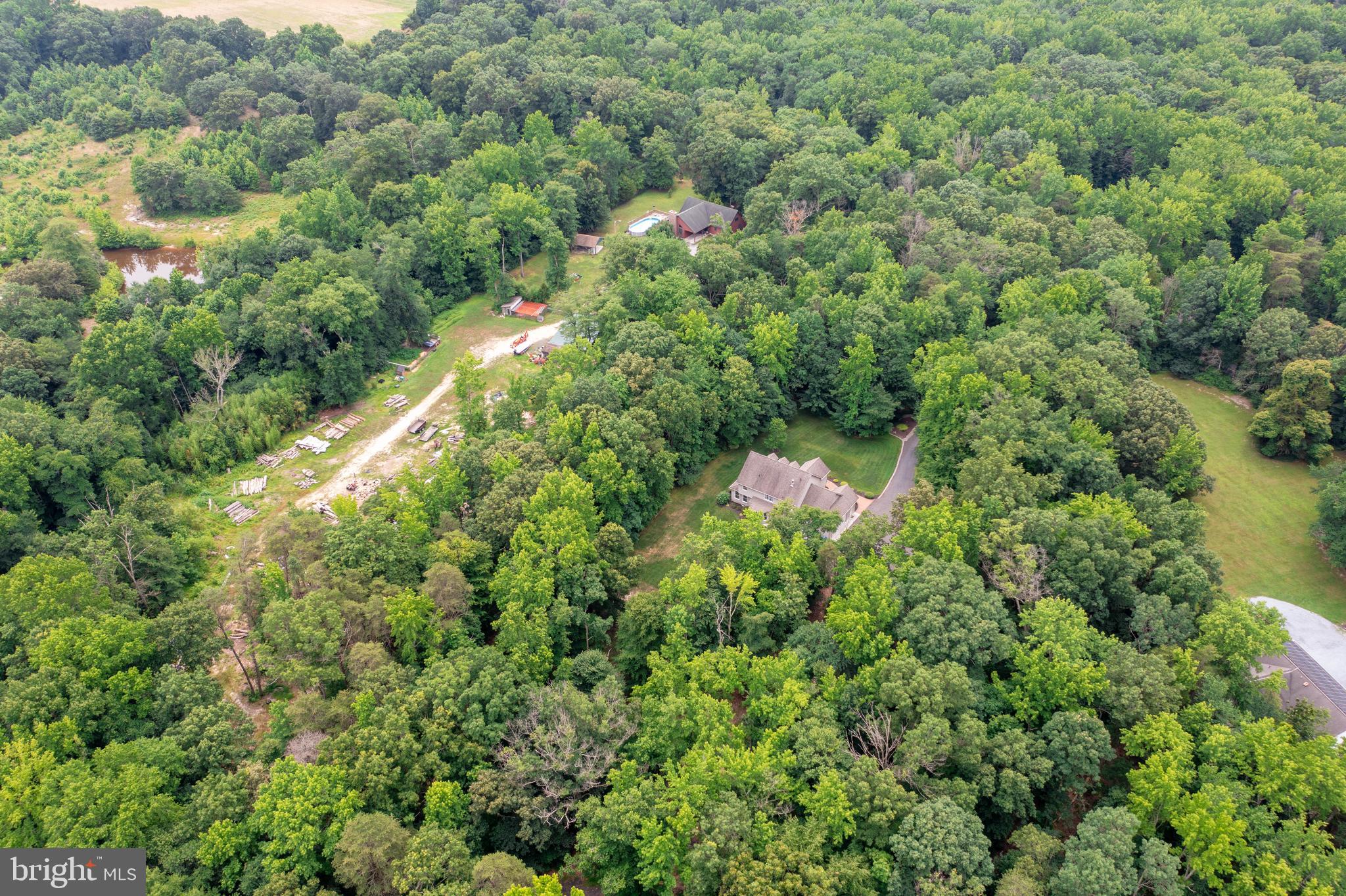 150 Pierson Road Woodstown, NJ 08098 - Photo 5 of 28