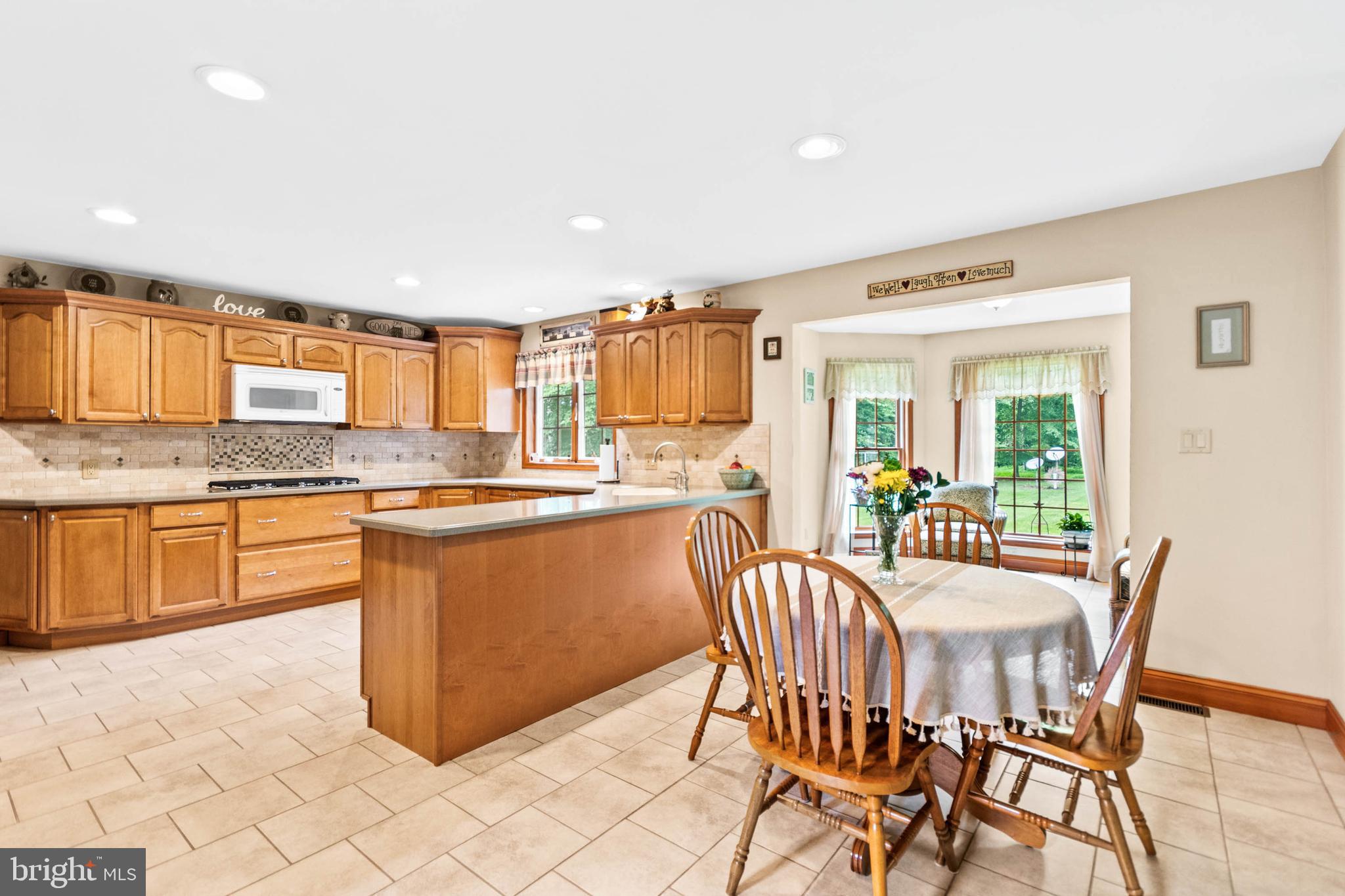 150 Pierson Road Woodstown, NJ 08098 - Photo 10 of 28