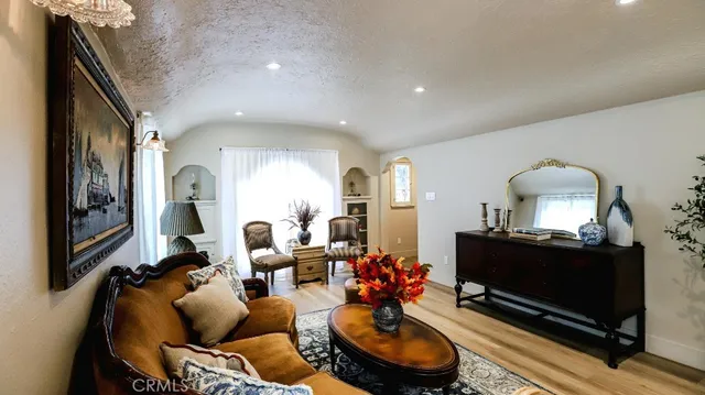 $725,000 | 6764 Lemon Avenue, Long Beach, CA 90805