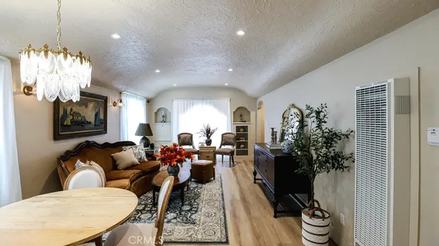 $725,000 | 6764 Lemon Avenue, Long Beach, CA 90805