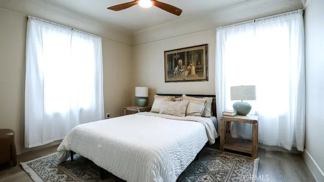 $725,000 | 6764 Lemon Avenue, Long Beach, CA 90805