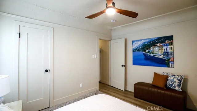 $725,000 | 6764 Lemon Avenue, Long Beach, CA 90805