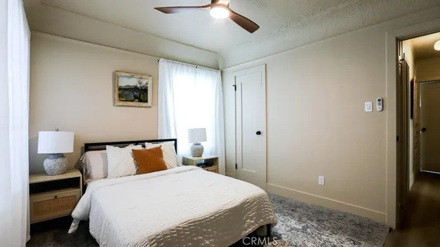 $725,000 | 6764 Lemon Avenue, Long Beach, CA 90805