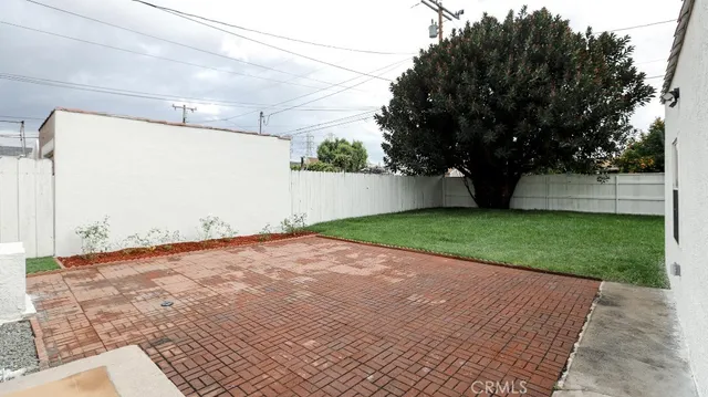 $725,000 | 6764 Lemon Avenue, Long Beach, CA 90805