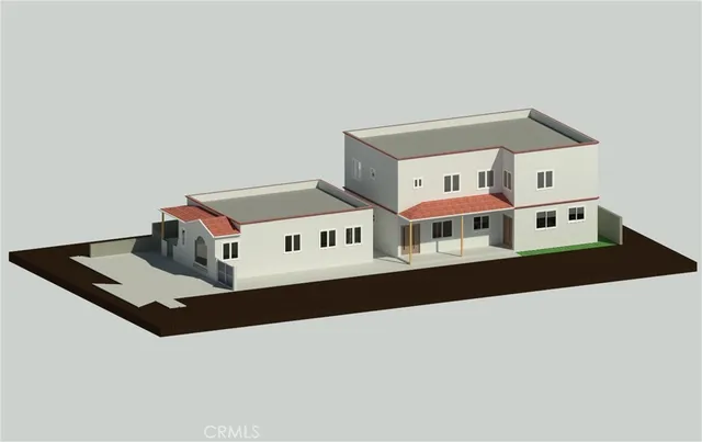 $725,000 | 6764 Lemon Avenue, Long Beach, CA 90805