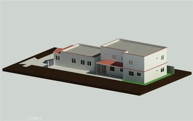 $725,000 | 6764 Lemon Avenue, Long Beach, CA 90805