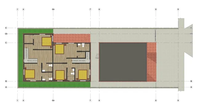 $725,000 | 6764 Lemon Avenue, Long Beach, CA 90805