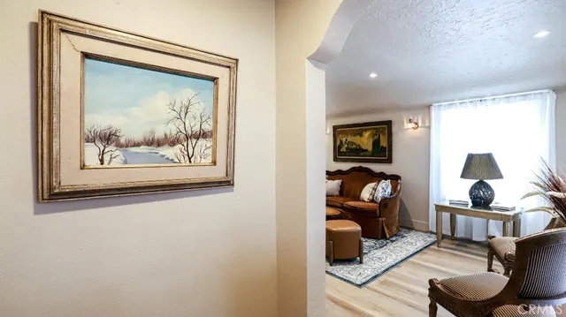 $725,000 | 6764 Lemon Avenue, Long Beach, CA 90805