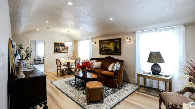 $725,000 | 6764 Lemon Avenue, Long Beach, CA 90805