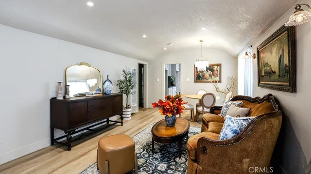 $725,000 | 6764 Lemon Avenue, Long Beach, CA 90805