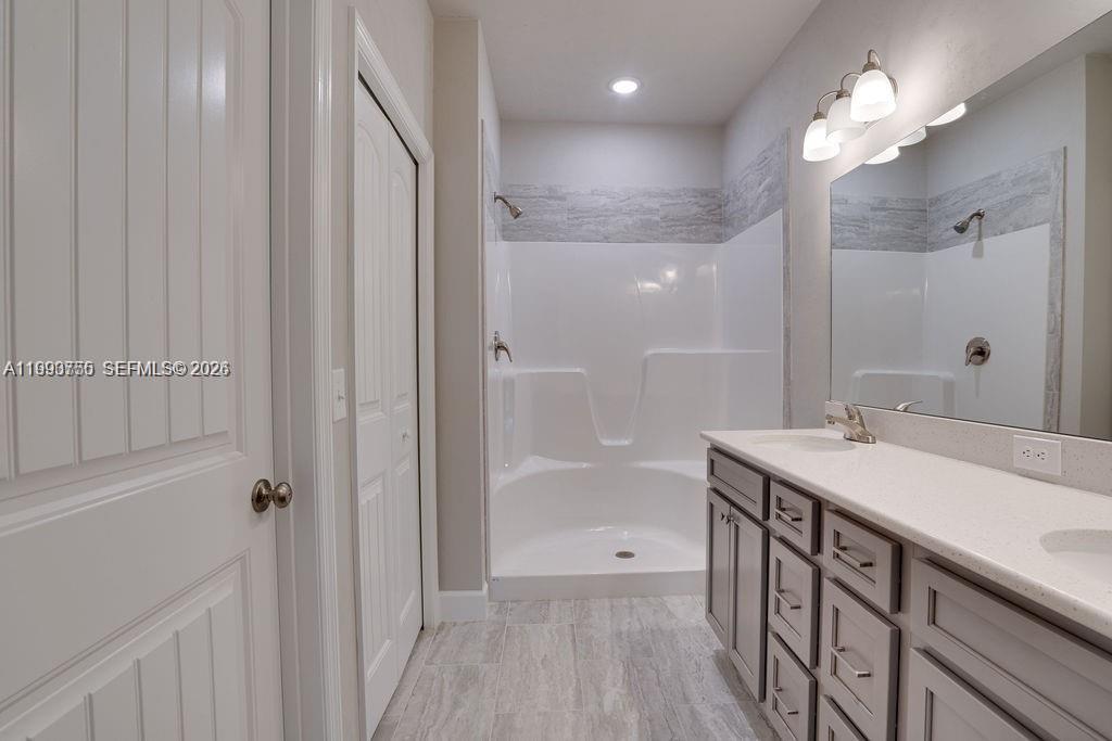 24722 Southwest 21st Place Newberry, FL 32669 - Photo 12 of 27