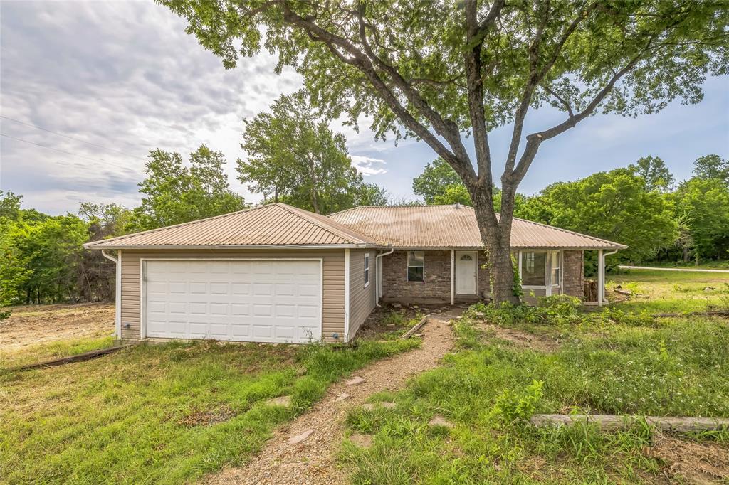 37 Busby Lane Bells, TX 75414 - Photo 2 of 37