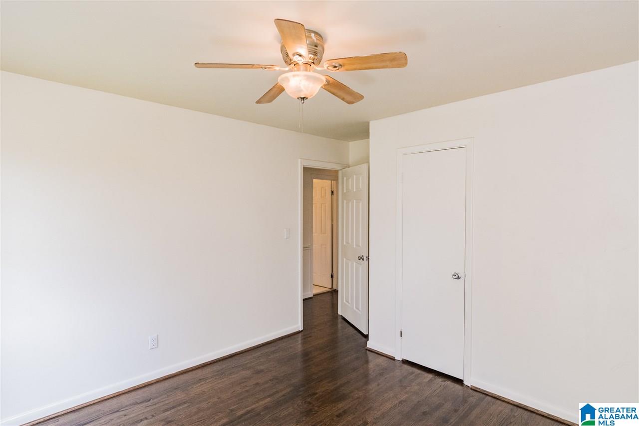 8412 Lewis Avenue Leeds, AL 35094 - Photo 16 of 25