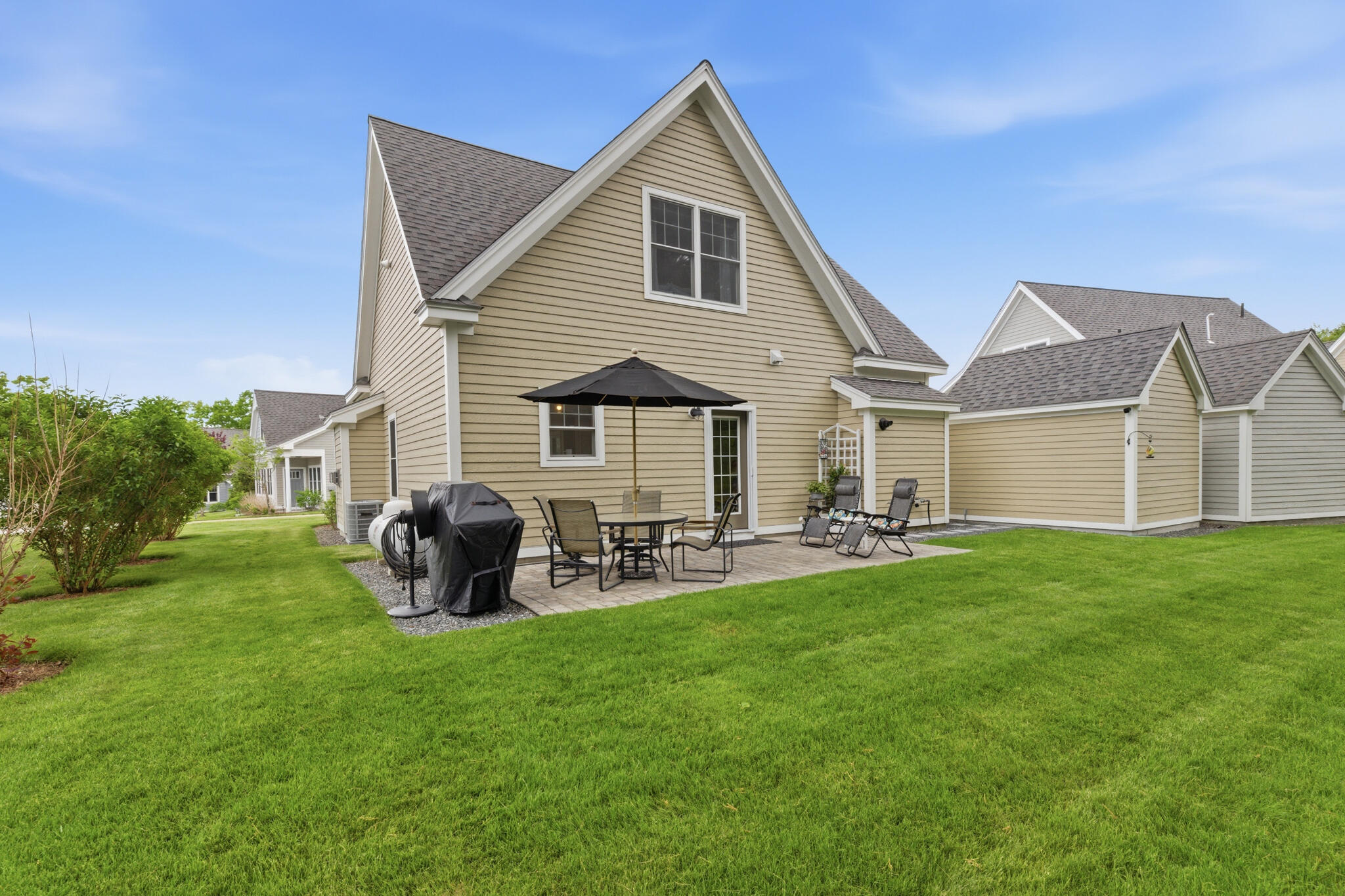 67 Kenneth Roberts Way, Unit 84 Arundel, ME 04046 - Photo 44 of 53 3G0A8699