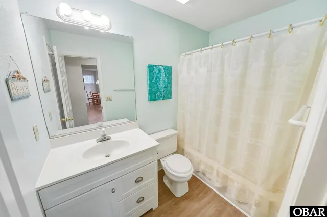 $299,000 | 700 West 1st Street, Unit J11, Kill Devil Hills, NC 27948