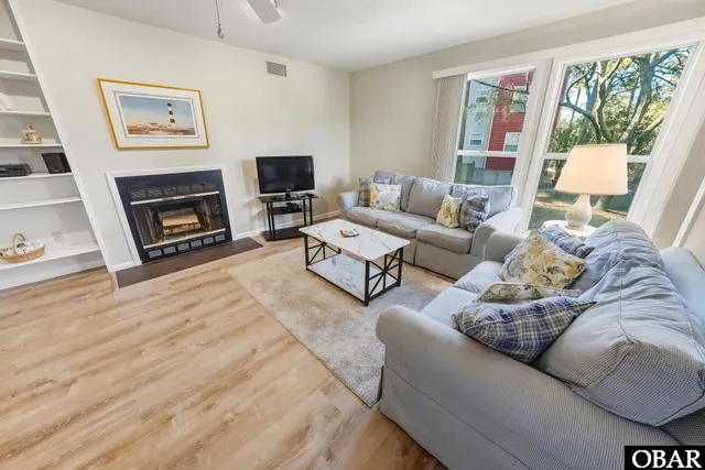 $299,000 | 700 West 1st Street, Unit J11, Kill Devil Hills, NC 27948