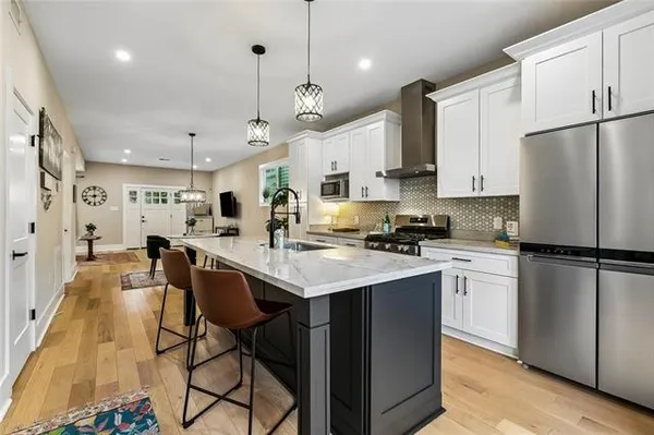 $499,000 | 8234 Zimpel Street, New Orleans, LA 70118