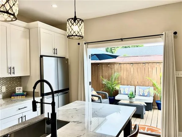 $499,000 | 8234 Zimpel Street, New Orleans, LA 70118