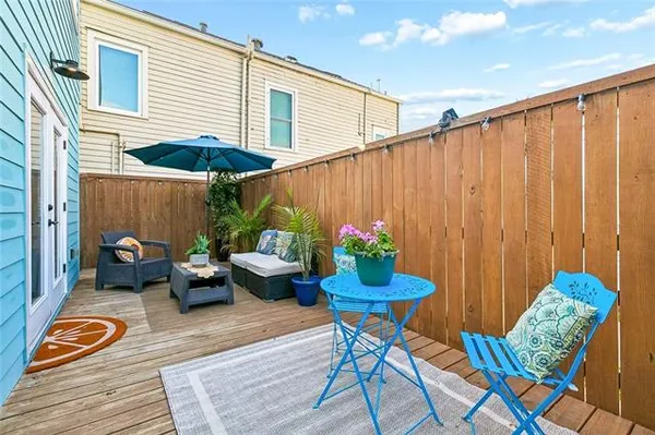$499,000 | 8234 Zimpel Street, New Orleans, LA 70118