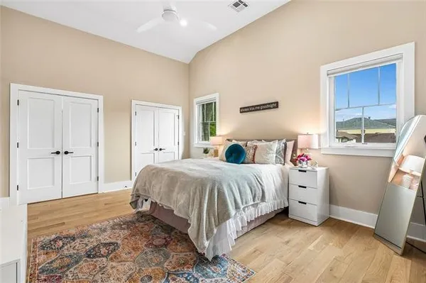 $499,000 | 8234 Zimpel Street, New Orleans, LA 70118
