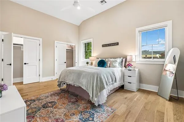 $499,000 | 8234 Zimpel Street, New Orleans, LA 70118