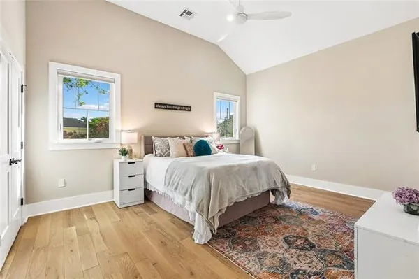 $499,000 | 8234 Zimpel Street, New Orleans, LA 70118
