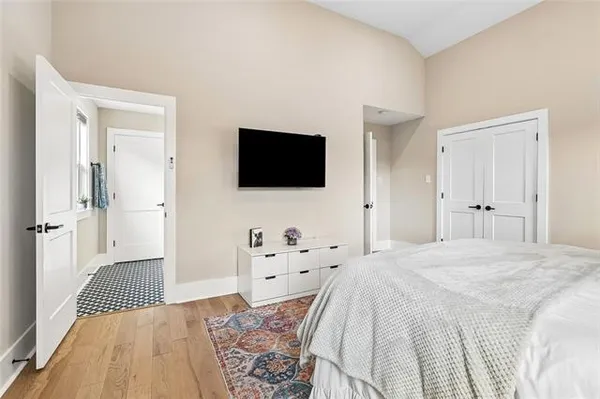 $499,000 | 8234 Zimpel Street, New Orleans, LA 70118
