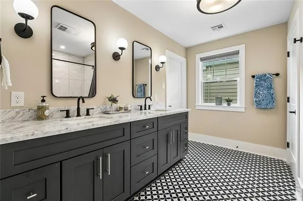 $499,000 | 8234 Zimpel Street, New Orleans, LA 70118
