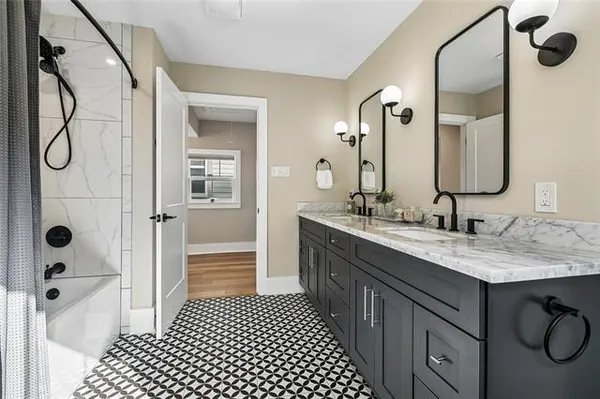 $499,000 | 8234 Zimpel Street, New Orleans, LA 70118