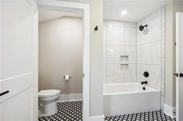 $499,000 | 8234 Zimpel Street, New Orleans, LA 70118