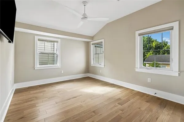 $499,000 | 8234 Zimpel Street, New Orleans, LA 70118