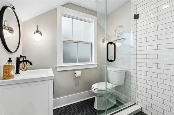 $499,000 | 8234 Zimpel Street, New Orleans, LA 70118