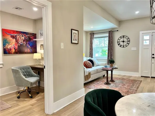 $499,000 | 8234 Zimpel Street, New Orleans, LA 70118