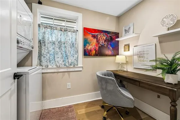 $499,000 | 8234 Zimpel Street, New Orleans, LA 70118