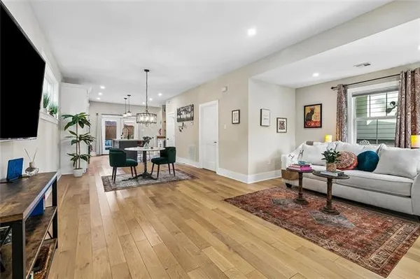 $499,000 | 8234 Zimpel Street, New Orleans, LA 70118
