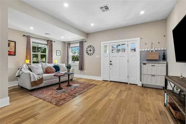 $499,000 | 8234 Zimpel Street, New Orleans, LA 70118