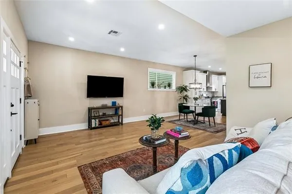 $499,000 | 8234 Zimpel Street, New Orleans, LA 70118
